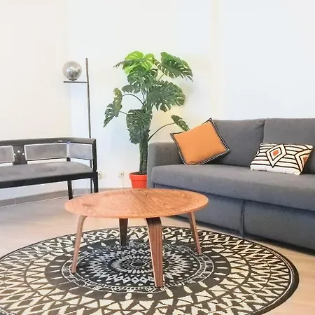 Sanxenxo , Apartamento Nuevo 300 Mts Playa Silgar Exterior foto